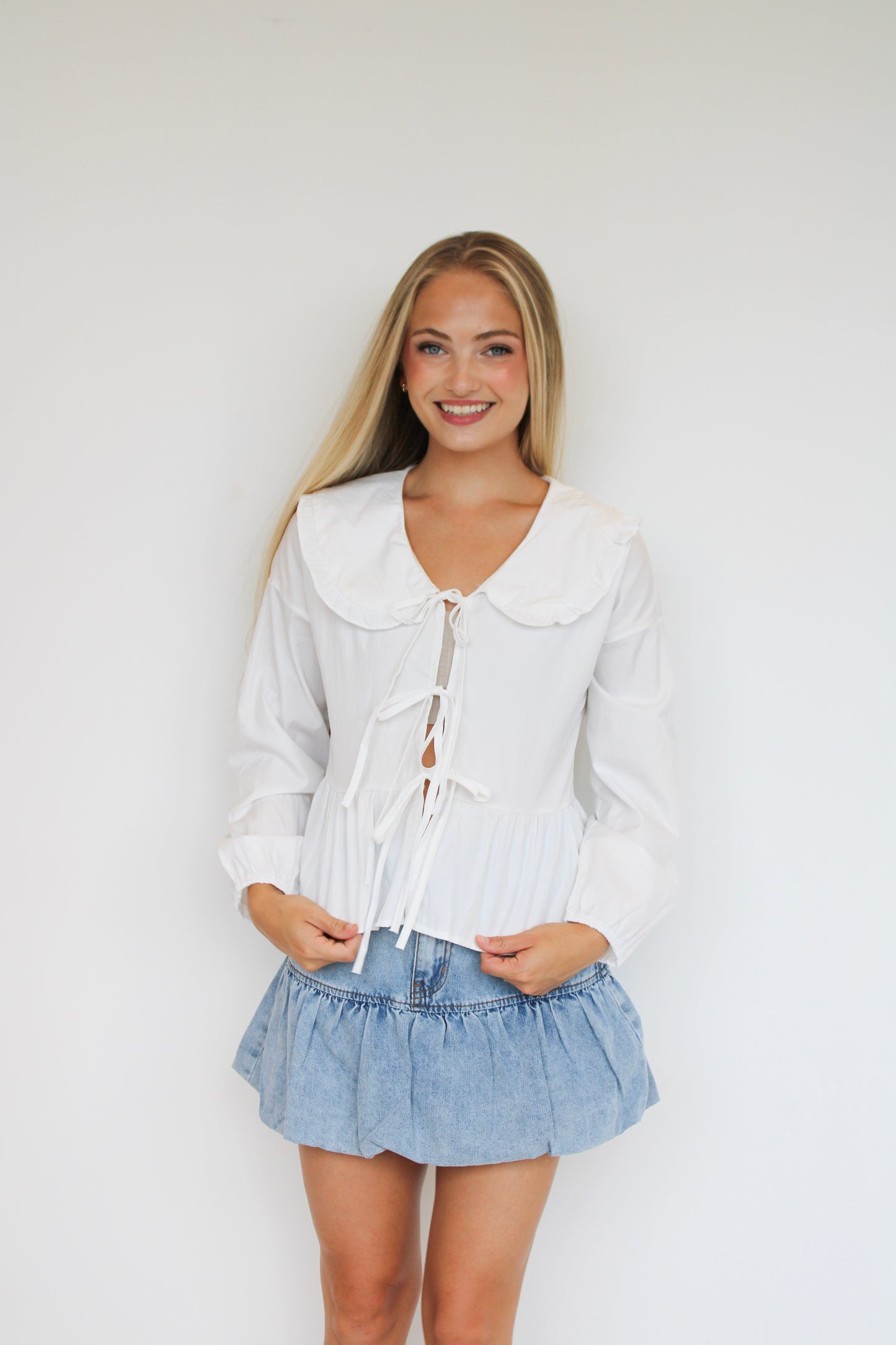 Marlee Top