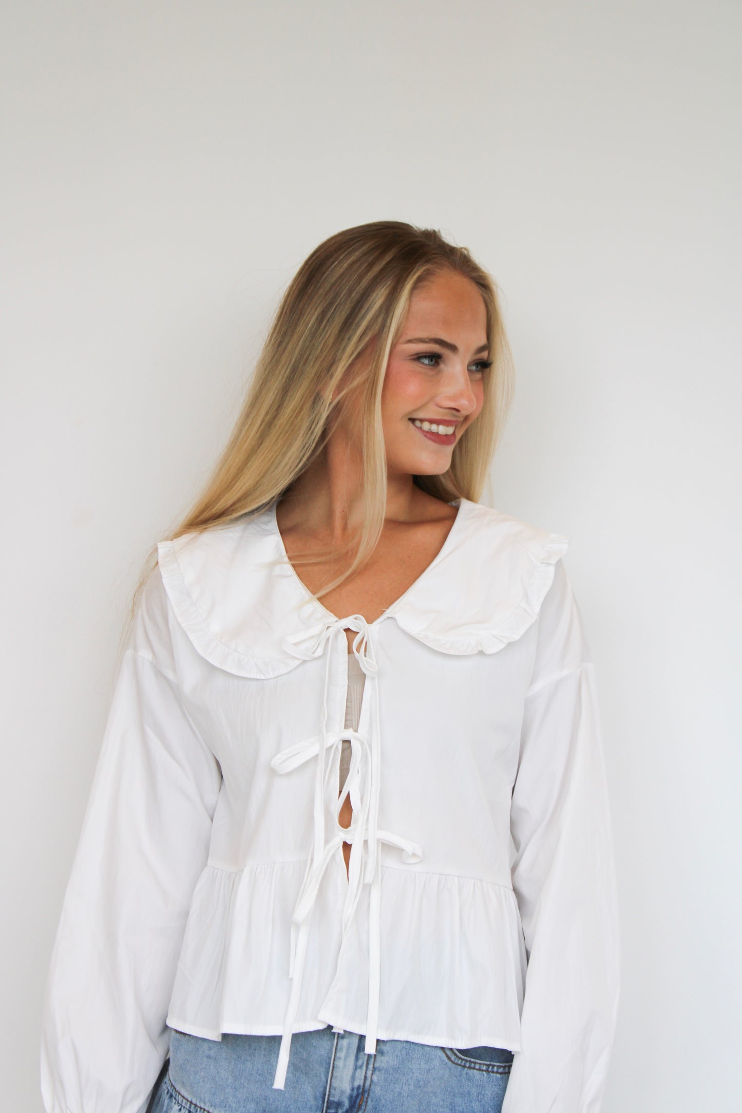 Marlee Top