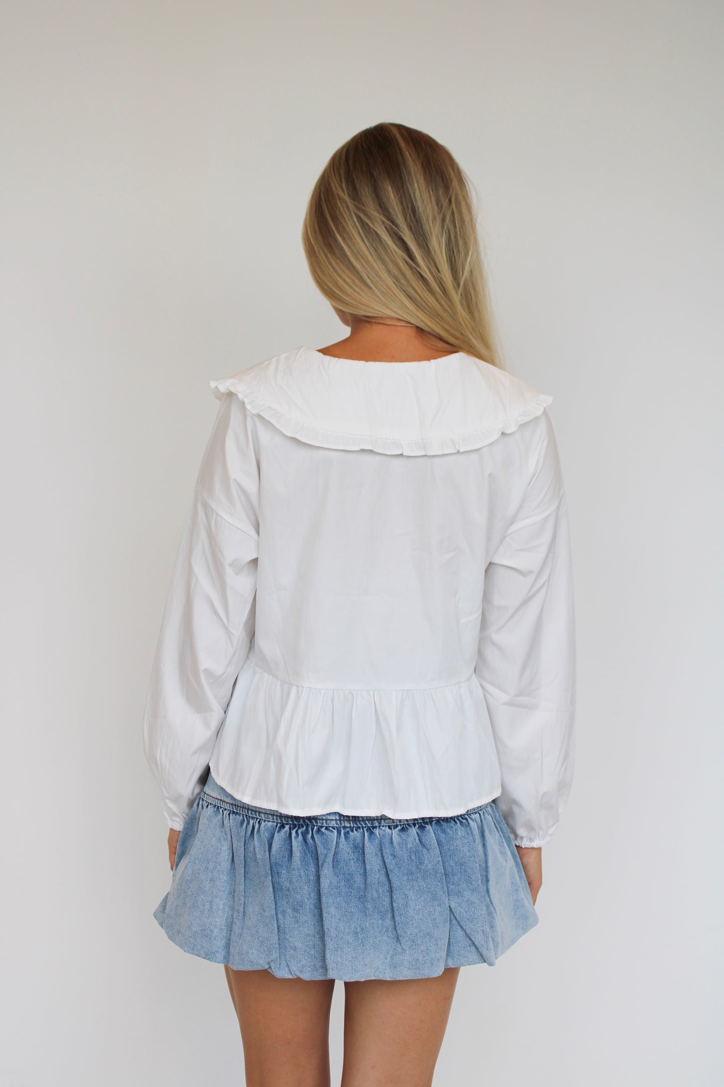 Marlee Top