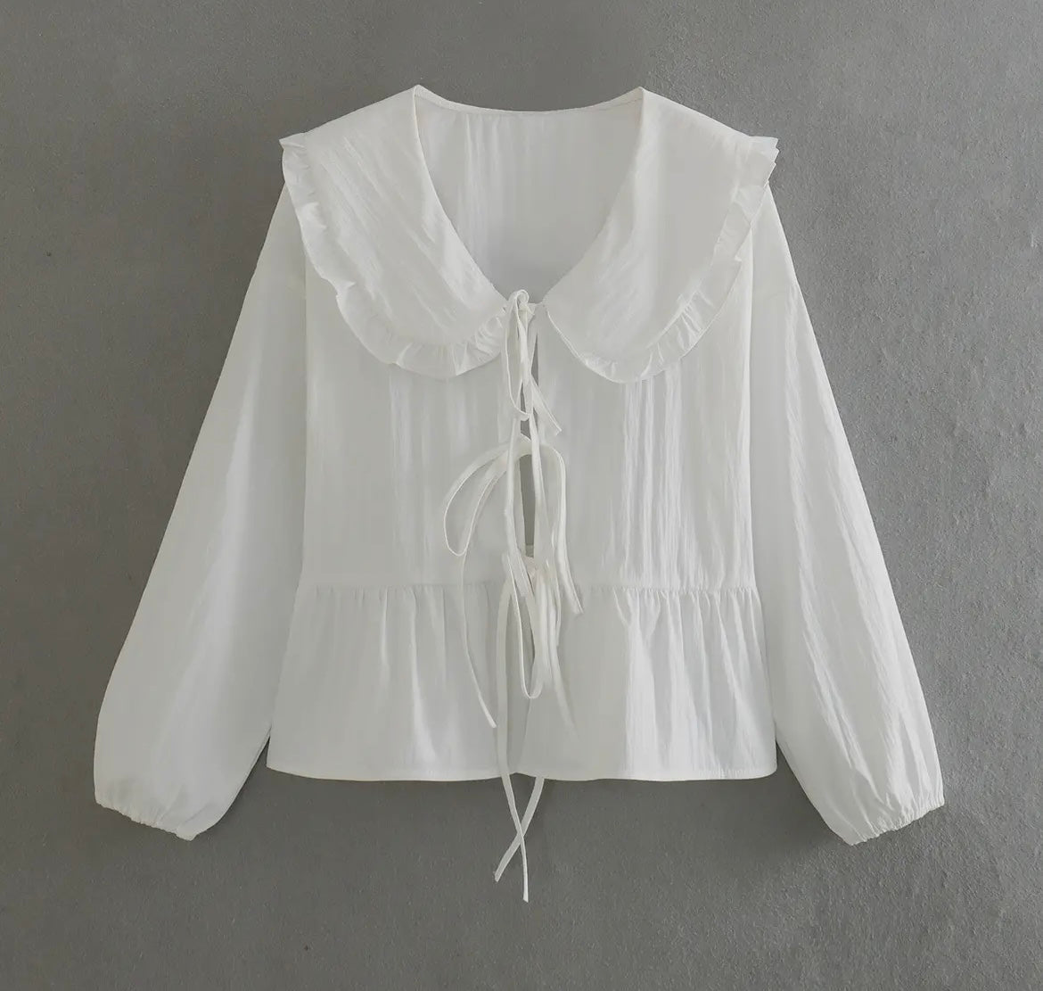 Marlee Top