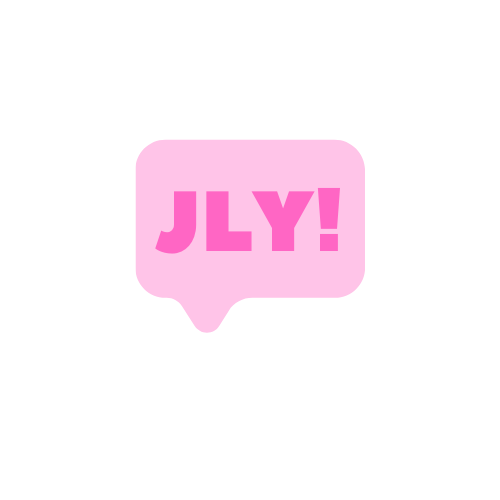 New Arrivals – JLY!